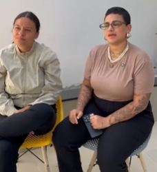 T1800006 Não visite seus vizinhos com muita frequência, porque eles se casarão de você você não será bem vindo part2