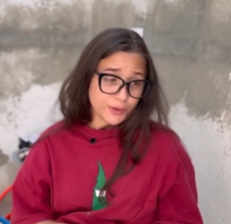 T1721005 seu marido traía ela dizia que ser mãe dos seus filhos sua esposa se contentava part2