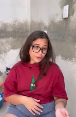 T1721005 seu marido traía ela dizia que ser mãe dos seus filhos sua esposa se contentava part2