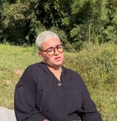 T1721006 Nunca acaso, tudo acontece por uma razão na vida part2