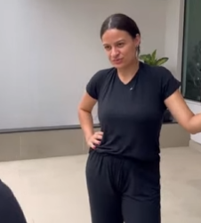 T1802001 sogra cunhada vieram morar na casa dele nenhuma delas quer trabalhar part2