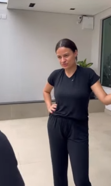 T1802001 sogra cunhada vieram morar na casa dele nenhuma delas quer trabalhar part2