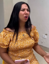 T1802003 Onde manda interesse amizade desaparece part2