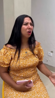 T1802003 Onde manda interesse amizade desaparece part2