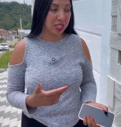 T1802005 Queria Wi Fi, mas da melhor forma sem pagar um real part2