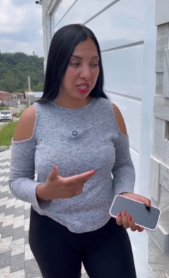 T1802005 Queria Wi Fi, mas da melhor forma sem pagar um real part2