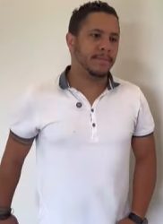 T1102001 sogra cunhada vieram morar na casa dele nenhuma delas quer trabalhar part2