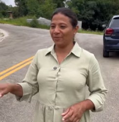 T1102003 Onde manda interesse amizade desaparece part2