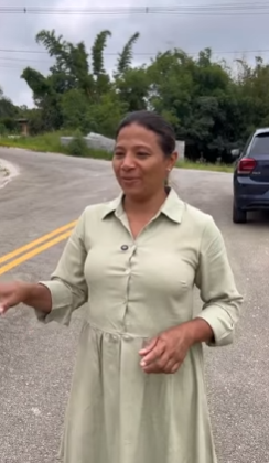 T1102003 Onde manda interesse amizade desaparece part2