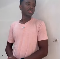 T1102006 Tomava banho somente aos sábados sem imaginar que isso aconteceria part2