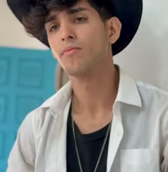 T0401001 Ela era doente! part2