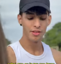 T0401002 Um amor impossível! part2