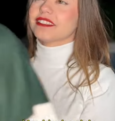 T0401003 Tudo não passou de uma aposta! part2