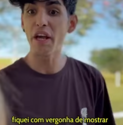 T0401004 Gorda demais pra namorar! part2