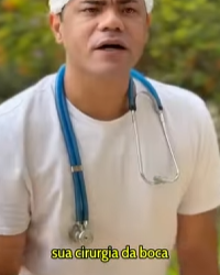 T1001001 aparência importa! part2