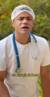 T1001001 aparência importa! part2