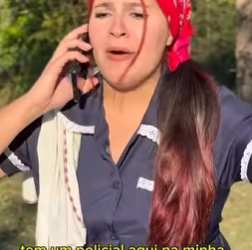 T0401005 policial era falso! part2