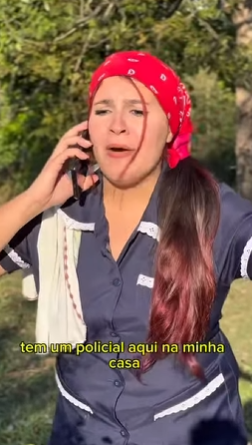 T0401005 policial era falso! part2