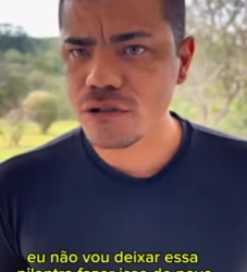 T0401006 Envenenou irmã! part2