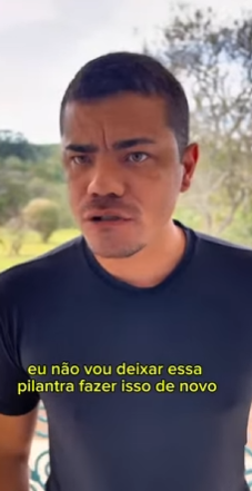 T0401006 Envenenou irmã! part2