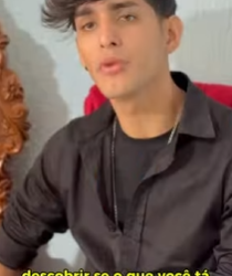 T0401007 mulher planejou mort3 do marido! part2