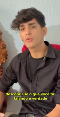 T0401007 mulher planejou mort3 do marido! part2