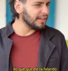 T0401008 aparência importa! part2