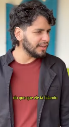 T0401008 aparência importa! part2