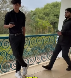 T0401009 avião caiu! part2