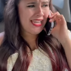 T0401011 Era uma armadilha! part2