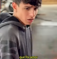 T0401014 Descobriu traição no Uber! part2