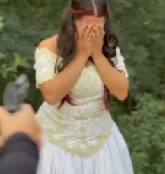 T1001002 Era uma armadilha! part2