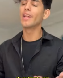 T1001003 Escondeu verdade do namorado!