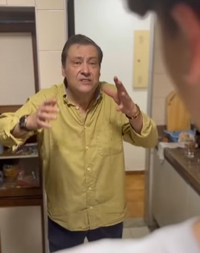 T0502010 Desprezaram pai tudo acabou assim part2