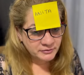 T0502011 Seu marido se envolveu com esposa de seu chefe debaixo do seu nariz part2