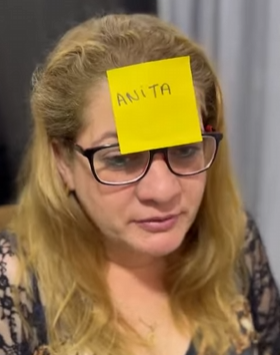 T0502011 Seu marido se envolveu com esposa de seu chefe debaixo do seu nariz part2