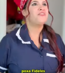 T1001006 mulher planejou mort3 do marido! part2