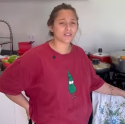 T0702001 Na vida existem altos baixos mas as vezes não entendemos isso agimos desta forma part2