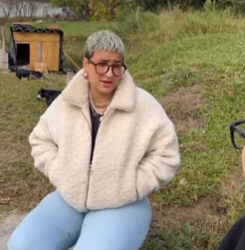 T0702003 Tudo um processo então vamos aproveitar como deve ser part2