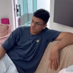 T0702004 Uma atitude muda tudo acaba tudo ou começa algo part2