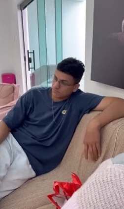 T0702004 Uma atitude muda tudo acaba tudo ou começa algo part2