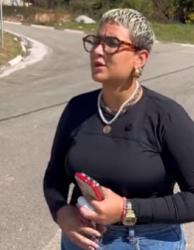 T0702005 Amigo aquele que te fala verdade part2