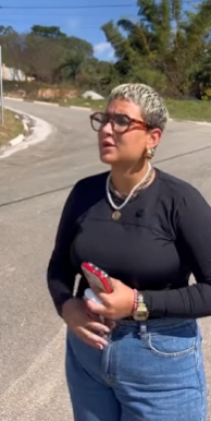 T0702005 Amigo aquele que te fala verdade part2