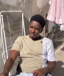 T0702015 Saiu por meses fora de casa voltou como se fosse part2