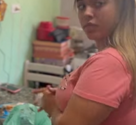 T0802007 bairro inteiro sabia que ele traía ela com outra, menos ela part2