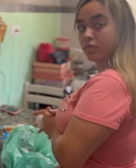 T0802007 bairro inteiro sabia que ele traía ela com outra, menos ela part2