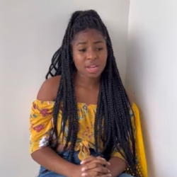 T0921004 Olha que aconteceu com esse garoto por não aceitar os conselhos da esposa part2