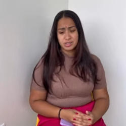 T0921005 Milionário se perguntou porque não dormia sem imaginar qual era razão part2