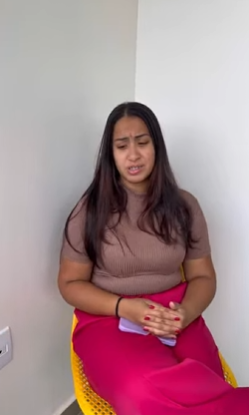 T0921005 Milionário se perguntou porque não dormia sem imaginar qual era razão part2