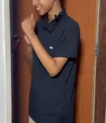 T0921007 Vocês esperavam por esse final part2